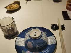 -桂满陇·蟹黄小笼汤包(环球港店)