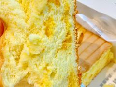 -南洋大师傅(万家丽店)