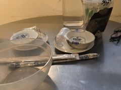 -渔顺生·顺德鱼生·粥底火锅·桑拿鸡(渔人码头店)