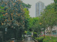 -铁路文化公园