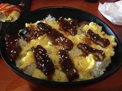 -HONGA HONGA雄家(曹路店)