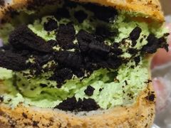 -纯坊佳哥手作(江汉路店)