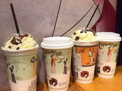 三季虫-茶颜悦色(嘉顿一楼吉时赏味游园会店)