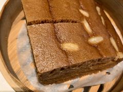 -金悦轩海鲜城(渔人码头店)