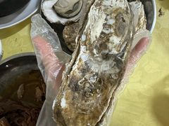 -独一无二(曙光大道店)