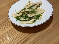 -马记永·兰州牛肉面(3019君尚店)