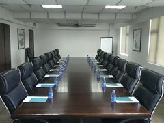 -深圳海景嘉途酒店(东翼楼)