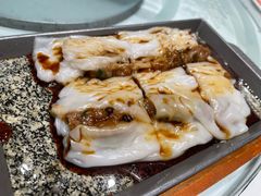 -稻香(第一国际店)