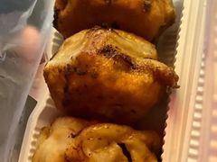 -宝瑞门钉肉饼店
