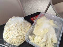 -青木岚小海鲜•小龙虾(友谊店)