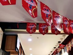 -大龙燚火锅(春熙店)