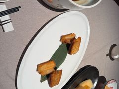 -明州府(文化广场店)