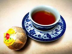 -顺丰轩园林酒家(天河店)