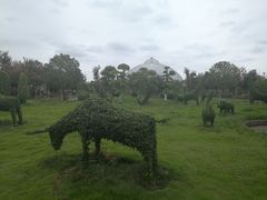 -武汉紫薇都市田园