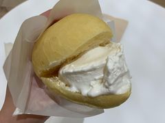 -奈雪的茶(国金中心店)