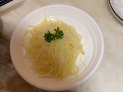 -涌上外婆桥(江北万达店)