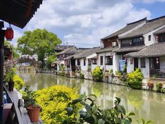 -唔呶喔哩酒家(生产街店)