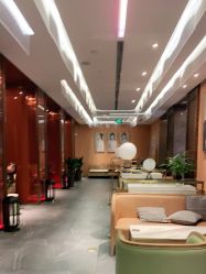 -盘子女人坊古装写真摄影(南京总店)