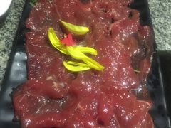-滇池印象原生态火锅(南开大悦城店)