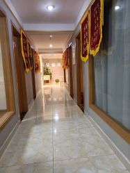 点击看大图 -Dr.林醫生产后修复·配方产康(南京江宁万达店)