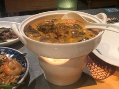 -simply thai天泰(长泰广场店)