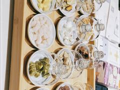 -阮大兴糕团(杭州西湖银泰百货店)