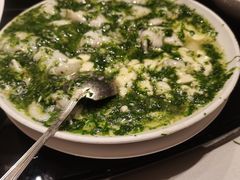 -上海南新雅大酒店