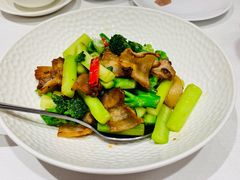 -拾宴(汇智国际商业中心店)