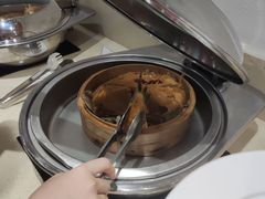 -金牛山大酒店(南北湖风景区店)