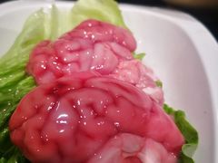 -渝味晓宇·重庆火锅(龙岗龙城万科里店)