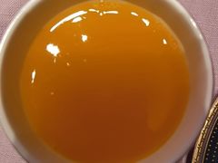 -阿五黄河大鲤鱼(河南长垣店)