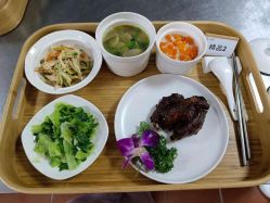 点击看大图 -东方爱堡国际月子会所·产后康复(兴化店)