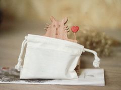 -五月木作·DIY木作文创体验店(北京路店)