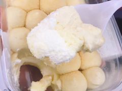 -Olé精品超市(重庆观音桥店)