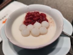 -小厨娘绣中淮扬(大行宫科巷店)
