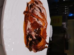 -煜丰汴京烤鸭(福彩路店)
