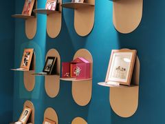 -海马体照相馆(北京apm店)