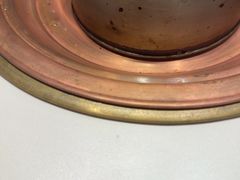 -东门口·新式老北京火锅(河西龙湖天街店)