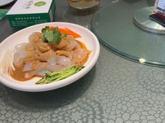 -裕德隆清真饭庄·天津特色菜(东丽店)