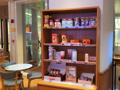 -COSTA COFFEE(房山印象城店)