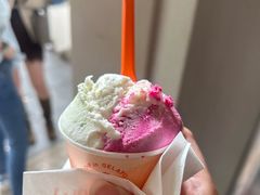 -DIP in GELATO(富民路店)