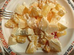 -比格比萨自助(望承公园店)