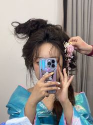 -WAVE SODA摄影工作室