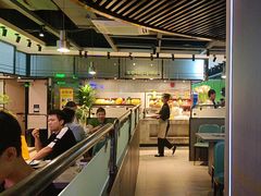 -金滏山烤肉·海鲜·火锅自助餐厅(襄阳万达店)