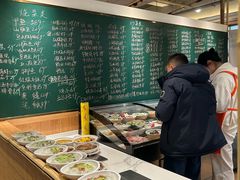 -金锅小厨(乐活街店)