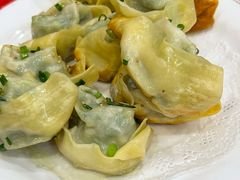 -小实惠嘉(威海路店)