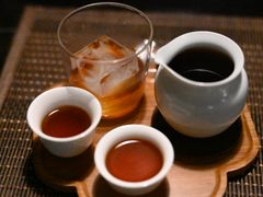 -灶咖KITCHEN