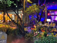 -大冰的小屋