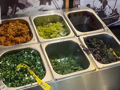 -岚方螺蛳粉(铁西店)