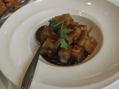 -莆田餐厅PUTIEN(西安万象天地店)